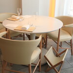 レミニセンス - 