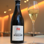 レミニセンス - 