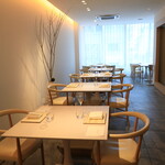 レミニセンス - 