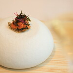 レミニセンス - 