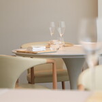 レミニセンス - 