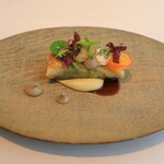 レミニセンス - 