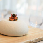 レミニセンス - 