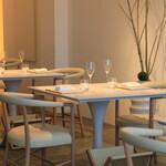 レミニセンス - 