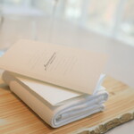 レミニセンス - 