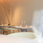 レミニセンス - 