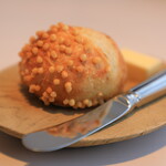 レミニセンス - 