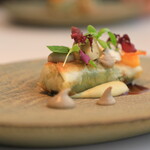 レミニセンス - 