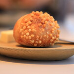 レミニセンス - 