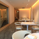 レミニセンス - 