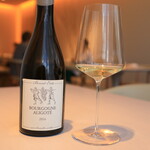 レミニセンス - 