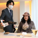 レミニセンス - 