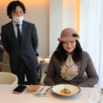 レミニセンス - 