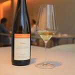 レミニセンス - 