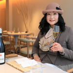 レミニセンス - 