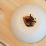 レミニセンス - 