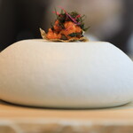 レミニセンス - 