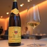 レミニセンス - 