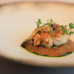 レミニセンス - 