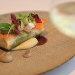 レミニセンス - 