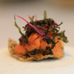 レミニセンス - 