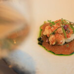 レミニセンス - 