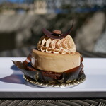 ラ・コート・ダジュール - 