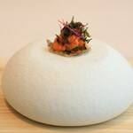 レミニセンス - 