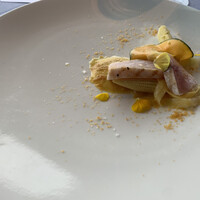 International cuisine subzero - 