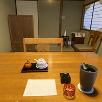 明神下 神田川 本店 - 