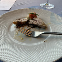 International cuisine subzero - 