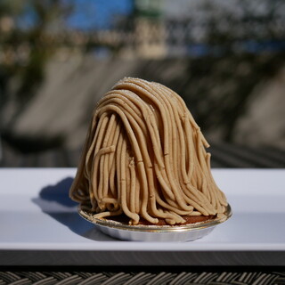 ラ・コート・ダジュール_1