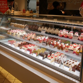 ラ・コート・ダジュール_2