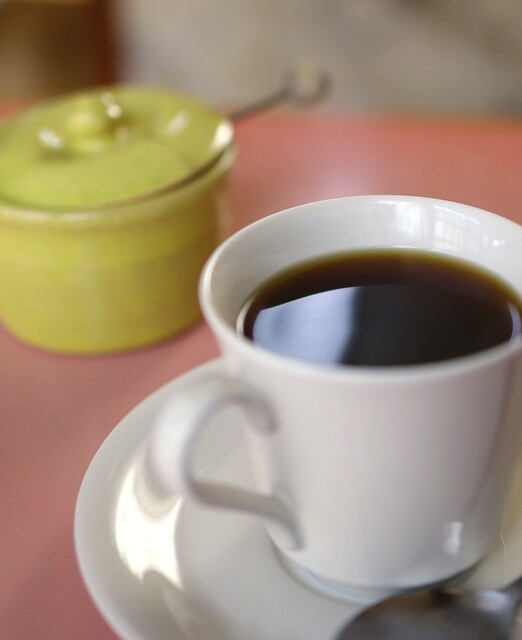 Milk Hall Mocha photo 2