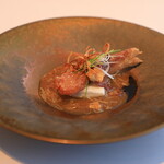 レミニセンス - 