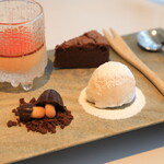 レミニセンス - 