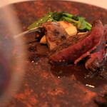 レミニセンス - 