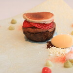 レミニセンス - 