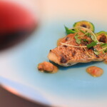 レミニセンス - 