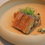 レミニセンス - 