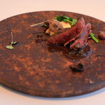 レミニセンス - 