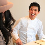 レミニセンス - 