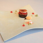 レミニセンス - 