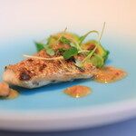 レミニセンス - 