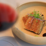 レミニセンス - 