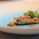 レミニセンス - 