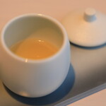 レミニセンス - 