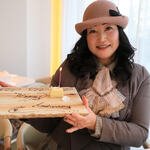 レミニセンス - 