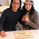 レミニセンス - 