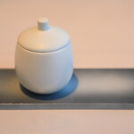 レミニセンス - 